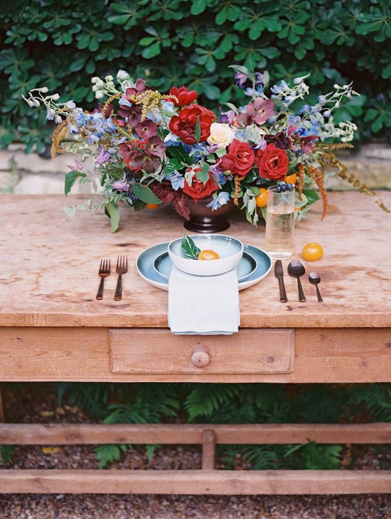 BOA_FW2015_BEAUTYBLOOMS_KRYSTLEAKINPHOTOGRAPHY049