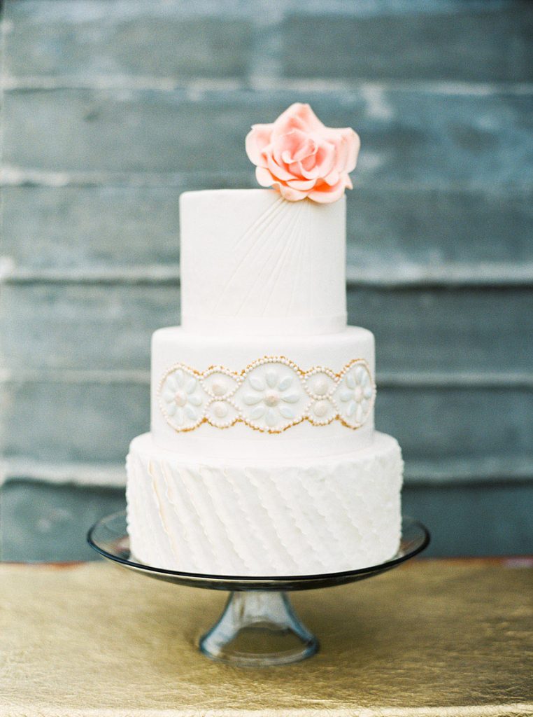 BOA_FW2015_CAKETRENDS_AshleyBosnickPhotography_038