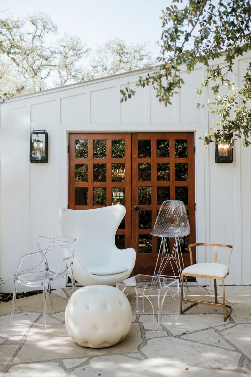 brides of austin ss20 rental spotlight