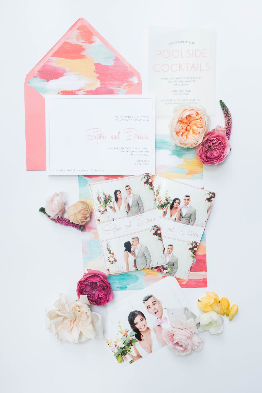 lovely day events austin wedding planner