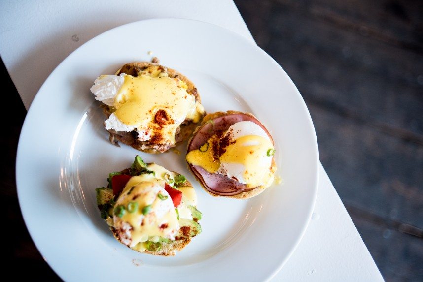 rosemary's catering austin wedding catering services