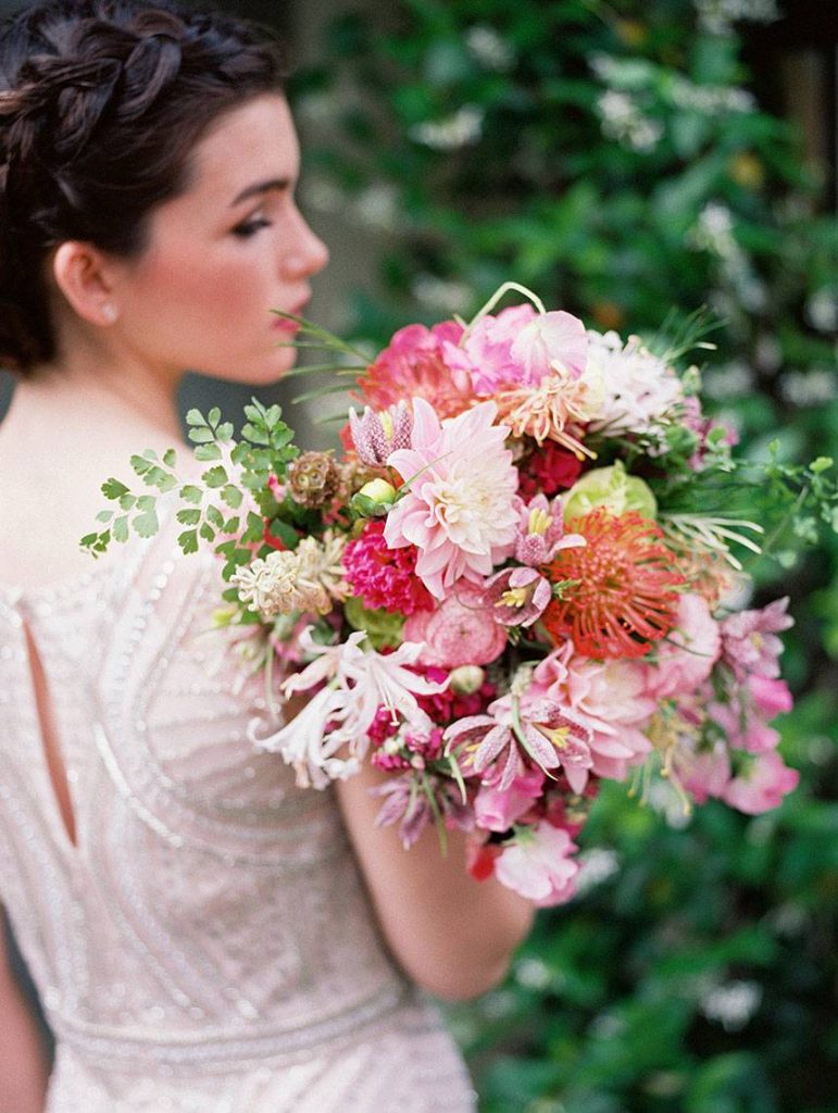 BOA_FW2015_BEAUTYBLOOMS_KRYSTLEAKINPHOTOGRAPHY043