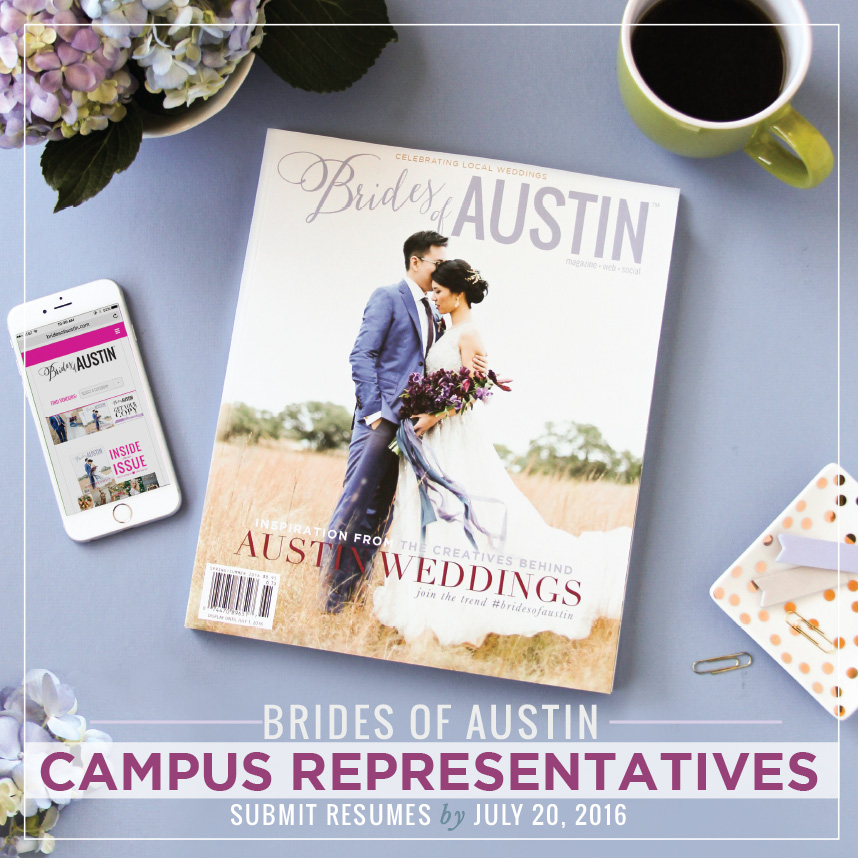 campusambassador_instagram_BOA