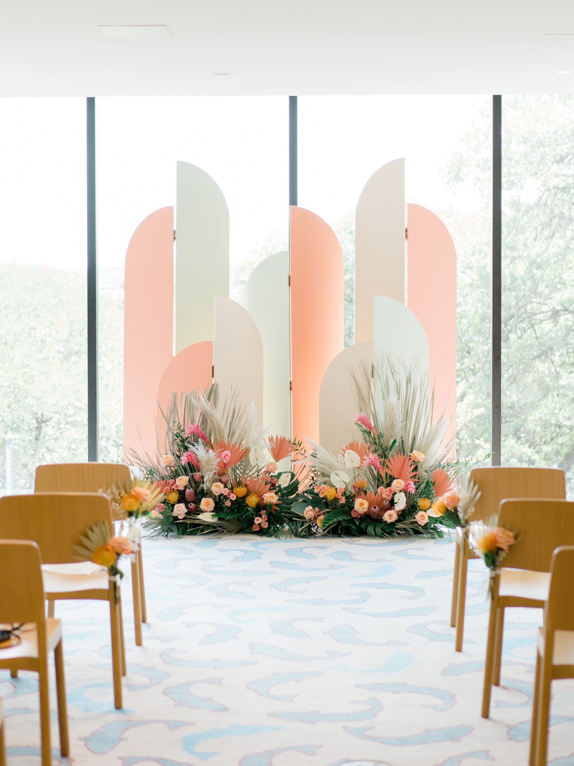 boho-wedding-florals