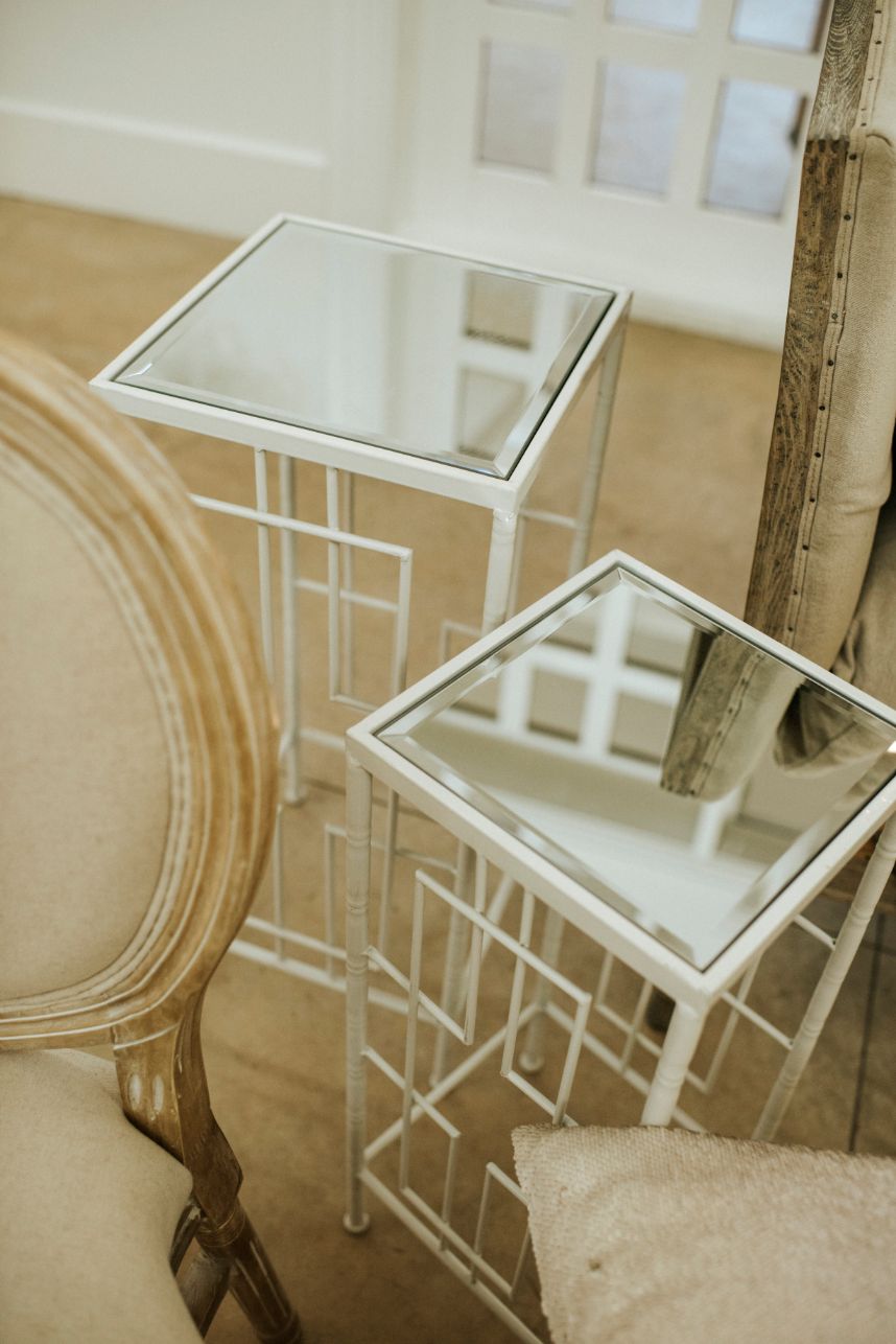 brides of austin ss20 rental spotlight