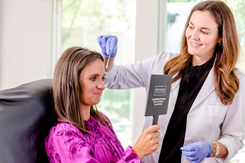 Wedding Elements for A Truly Unforgettable Day