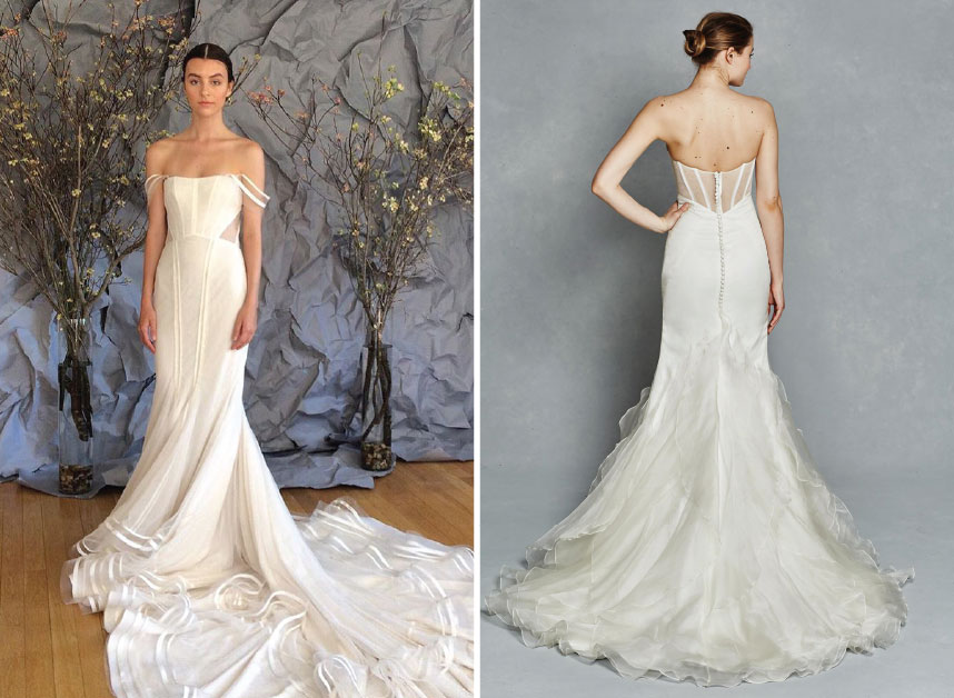 fashionweek_trends_boa_austinscarlett_kellyfaetinini