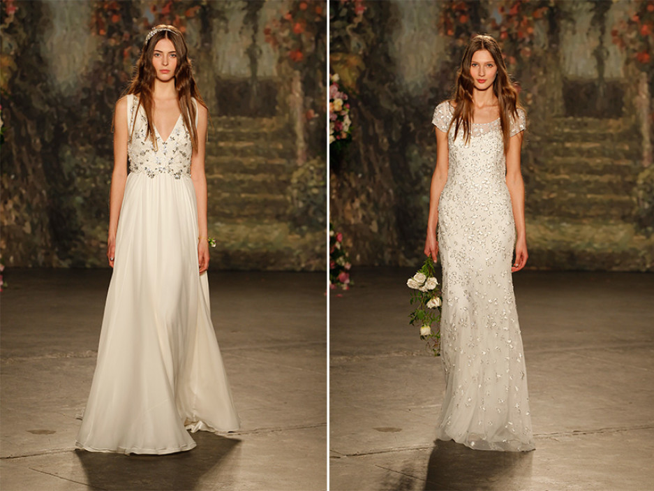 Jenny Packham
