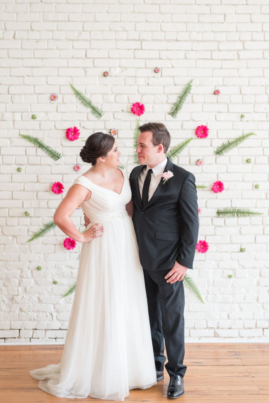 Expert Tips on How to Find the Perfect Wedding Florist