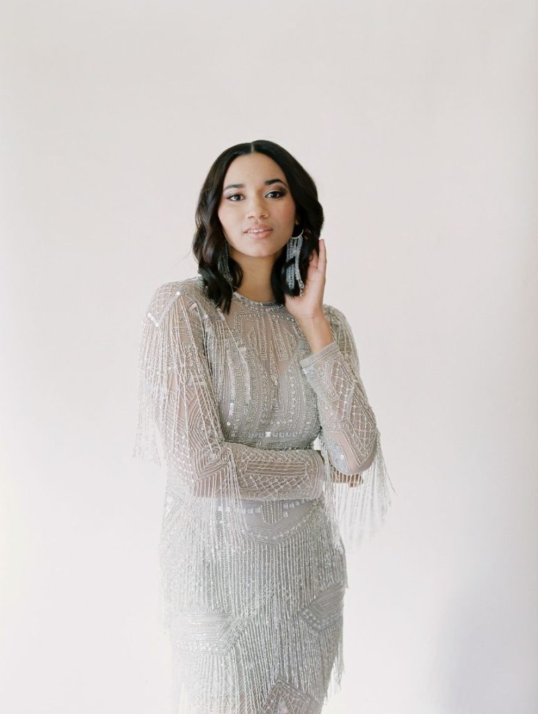 Beauty Personality Quiz | Glam Goddess