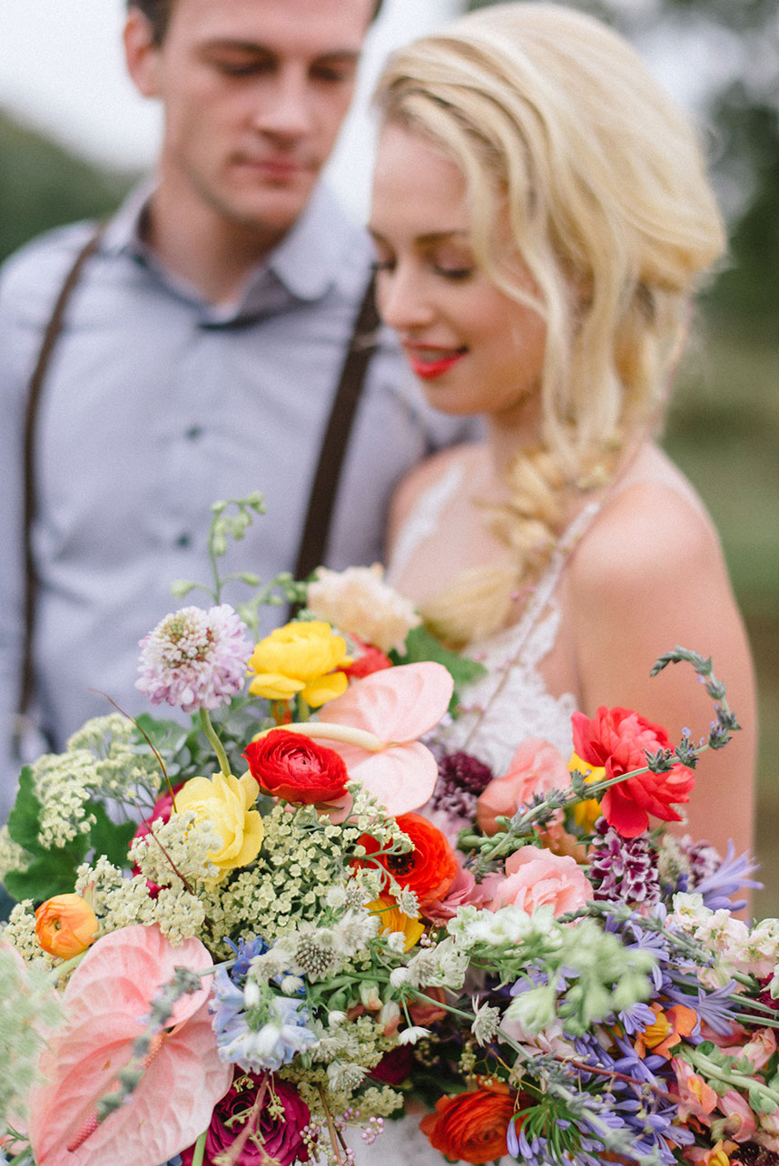 BOA_ModernFolkloreGownShoot_SarahGossPhotography024