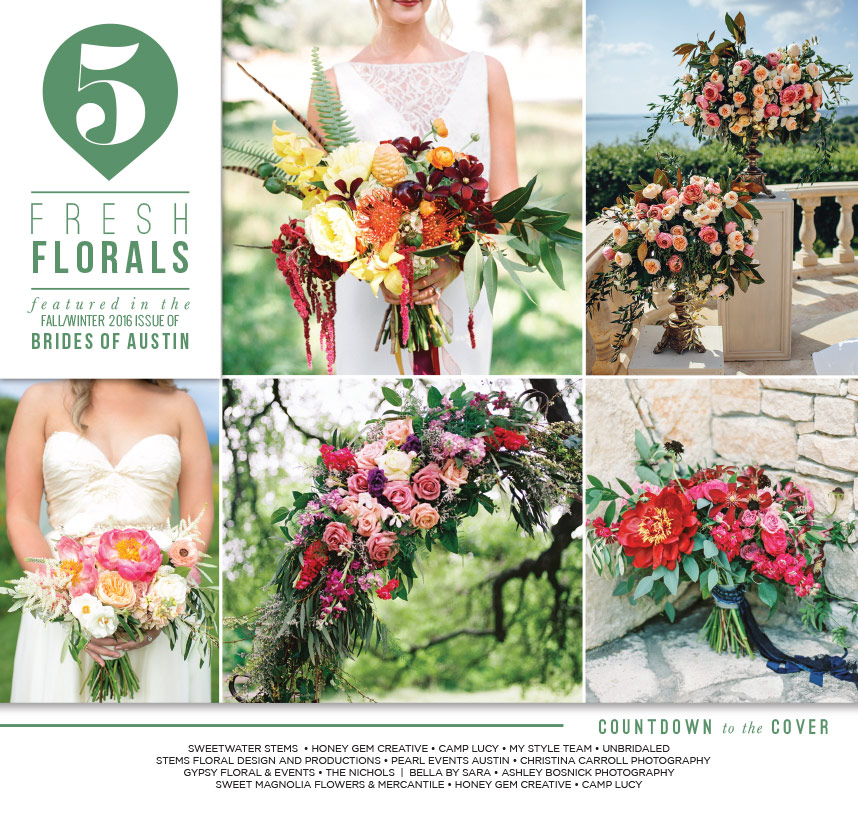 BOA_countdowntothecover_FW2016_FLORAL