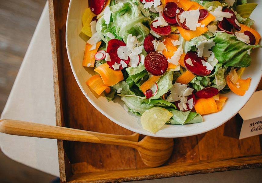 Contigo_Pearl_TwoPair