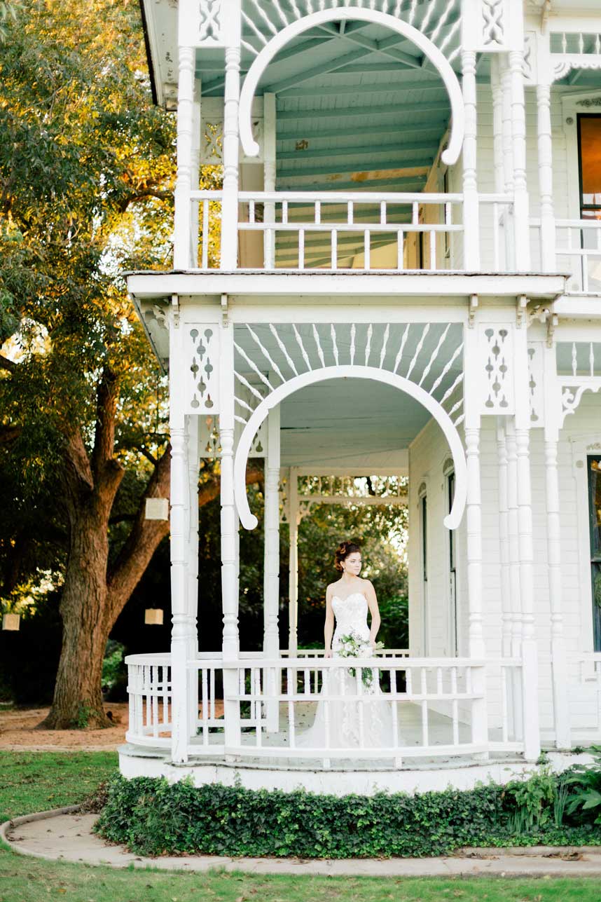PinkParasol_Tabletop_BridesofAustin Blog_18