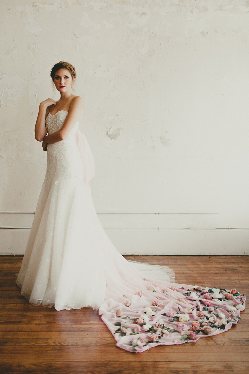 BOA_LooksWeLove_BLOG_Flair_JulianGold_LaurenApel_MargotBlair