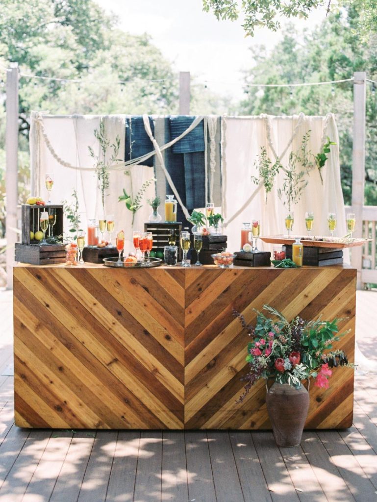 dinnerparty_BOA_blog-1_07