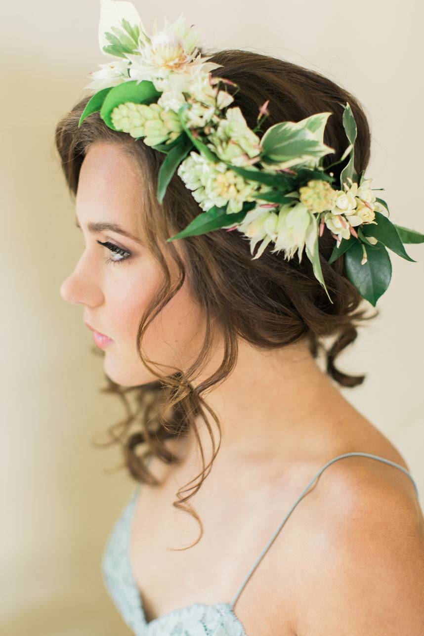 BOA_LooksWeLove_BLOG_CelissaRae_DavyGray_Mint