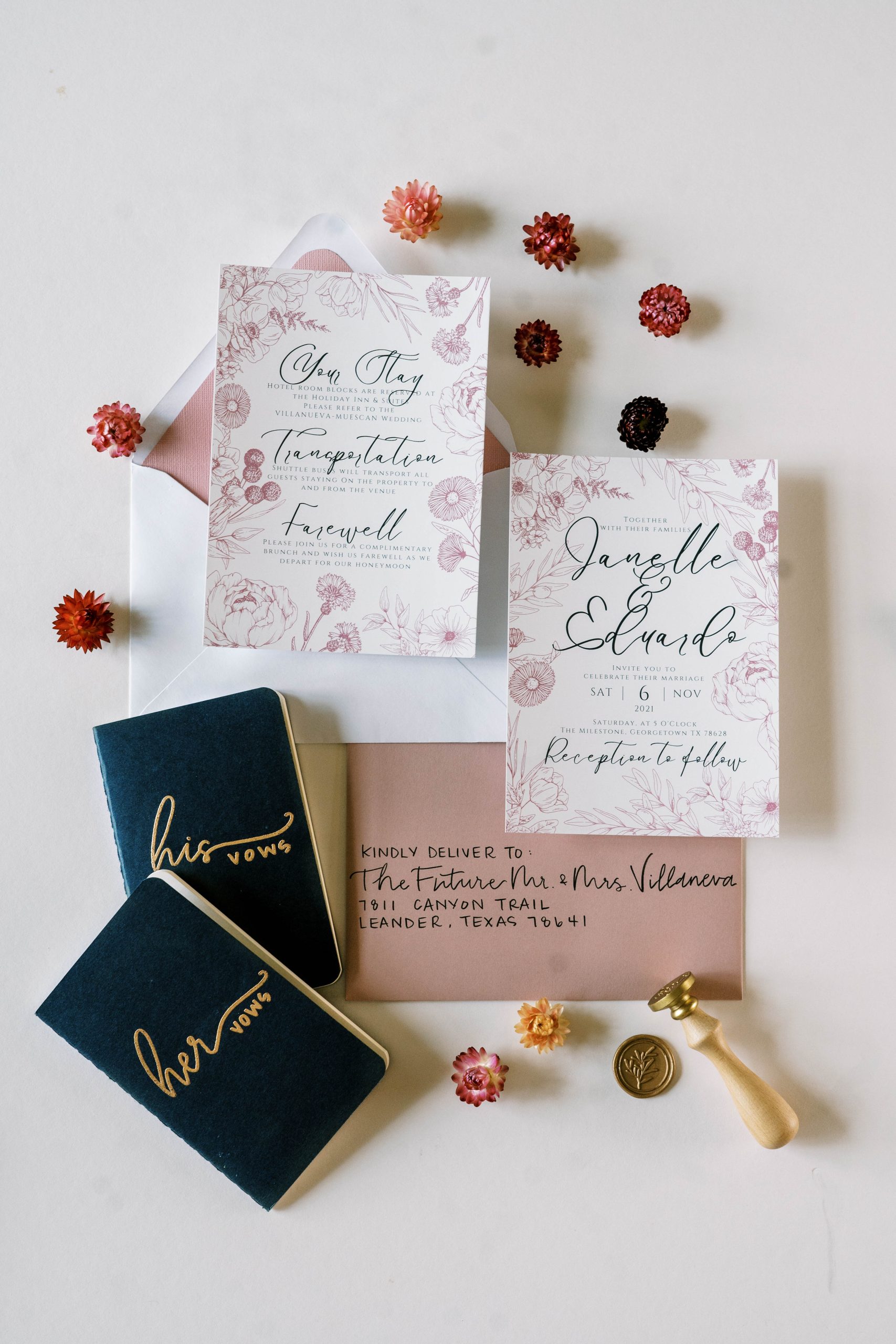 invitation-suite-Katie-Knotts