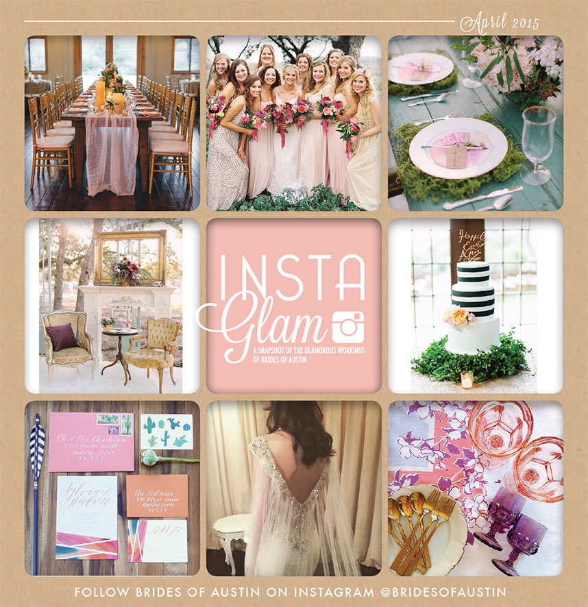 boa_instagram_blog_template-april