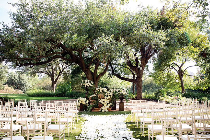 Brock&Co_FourSeasons_WendeeSawran_Natalya-Fiorie