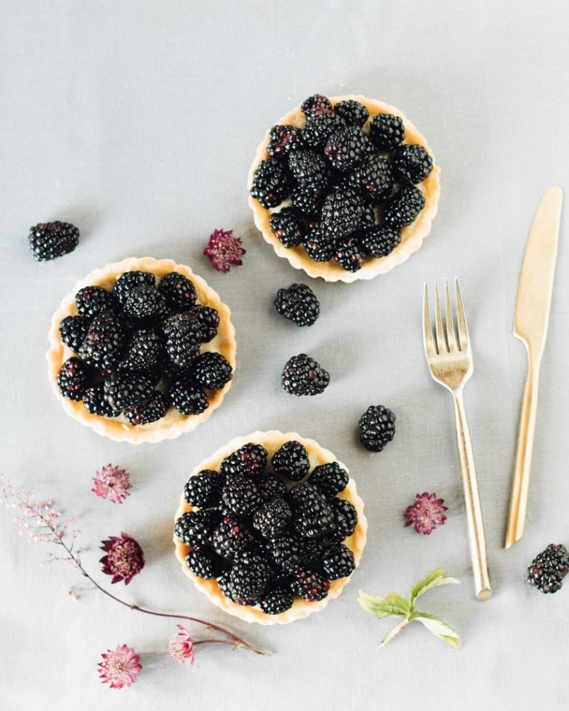 three sweet treats countdown fw18