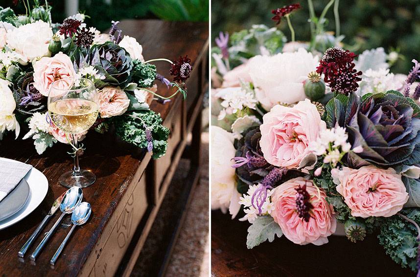 BOA_FW2015_BEAUTYBLOOMS_KRYSTLEAKINPHOTOGRAPHY003-3