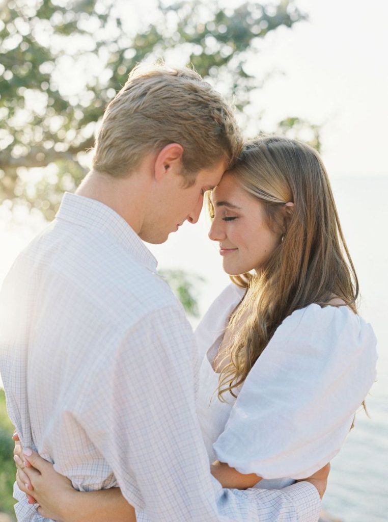 premarital counseling in austin