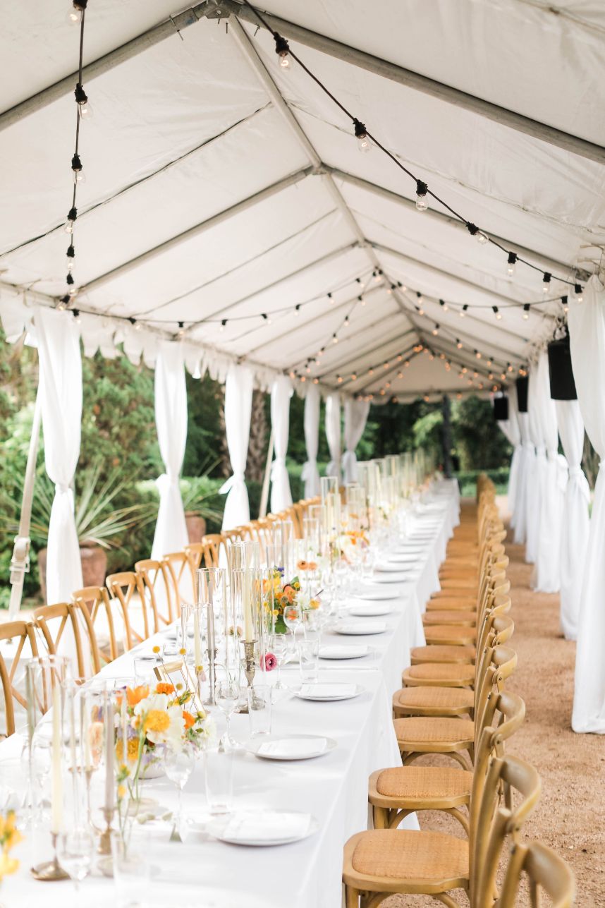 lovely day events austin wedding planner