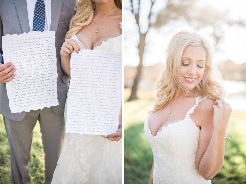 VividEvents_StyledShoot_Blog_04