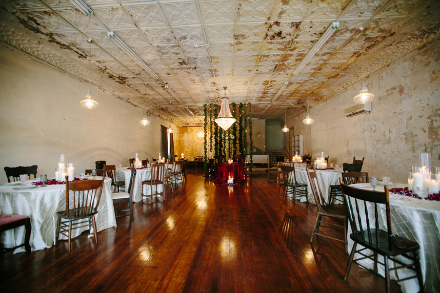 CarringtonCrossing_ALGawlik_01