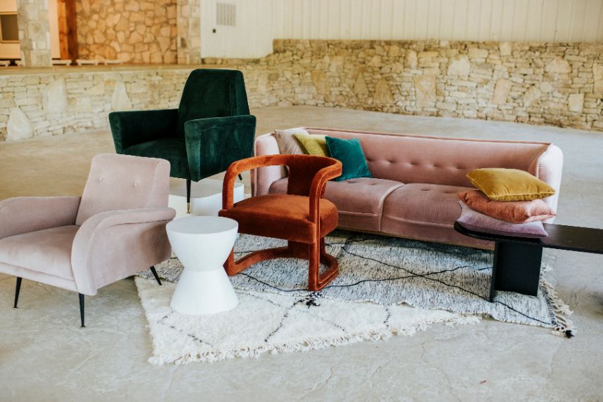 brides of austin ss20 rental spotlight