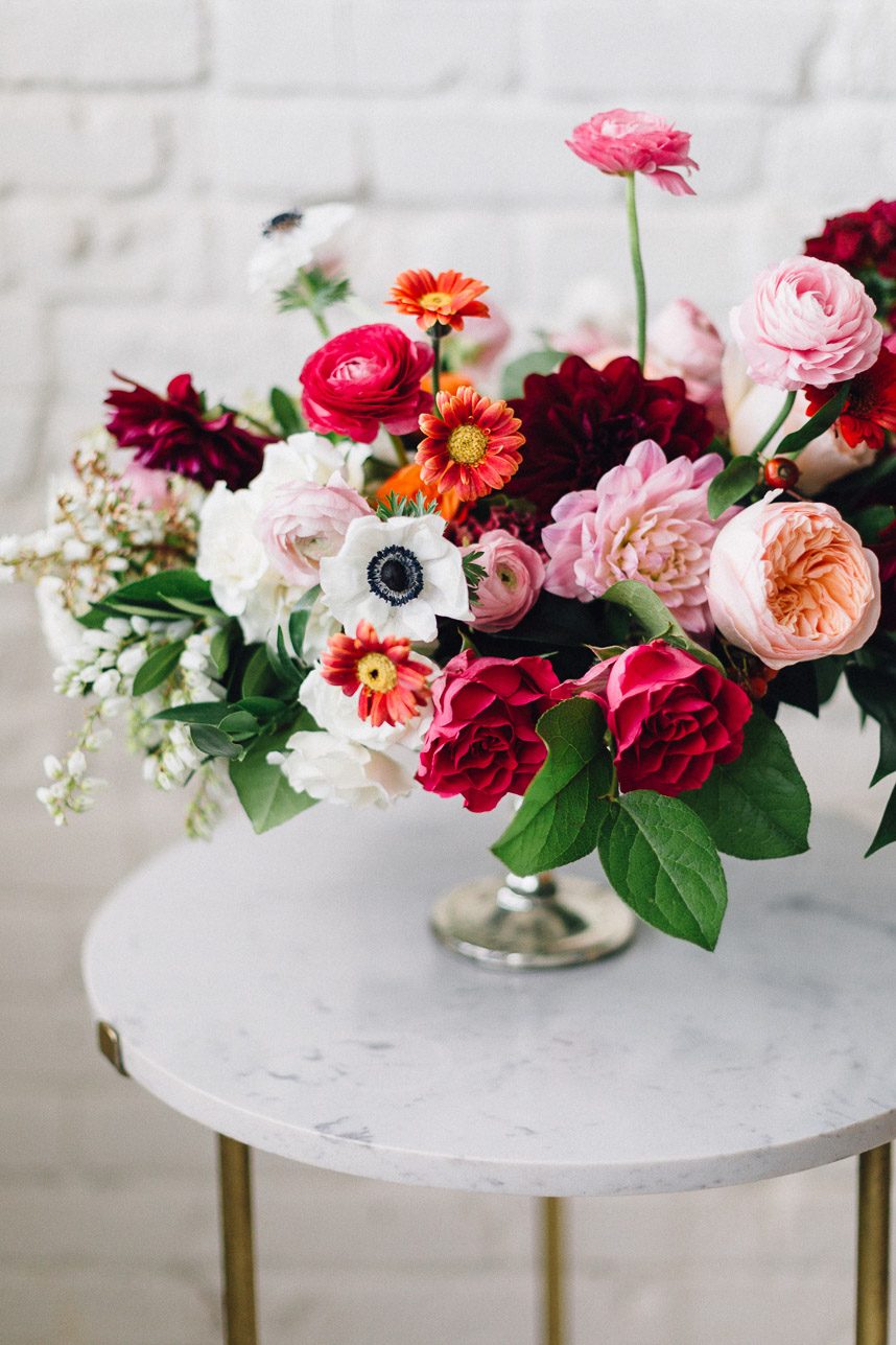 austin wedding planner westcott weddings