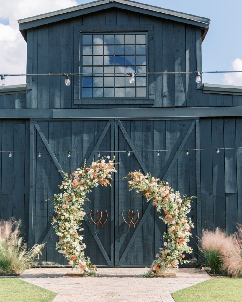 Our Countdown to the Cover Kicks Off with a Look at the Florals Inside