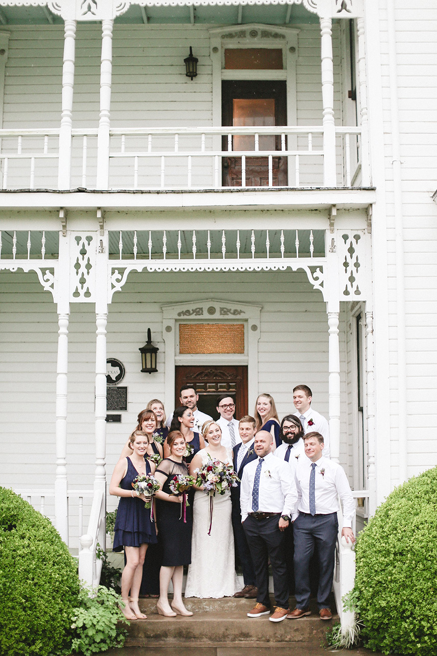 BOA_VTW_Caitie&Michael_F&T_BLOG_10