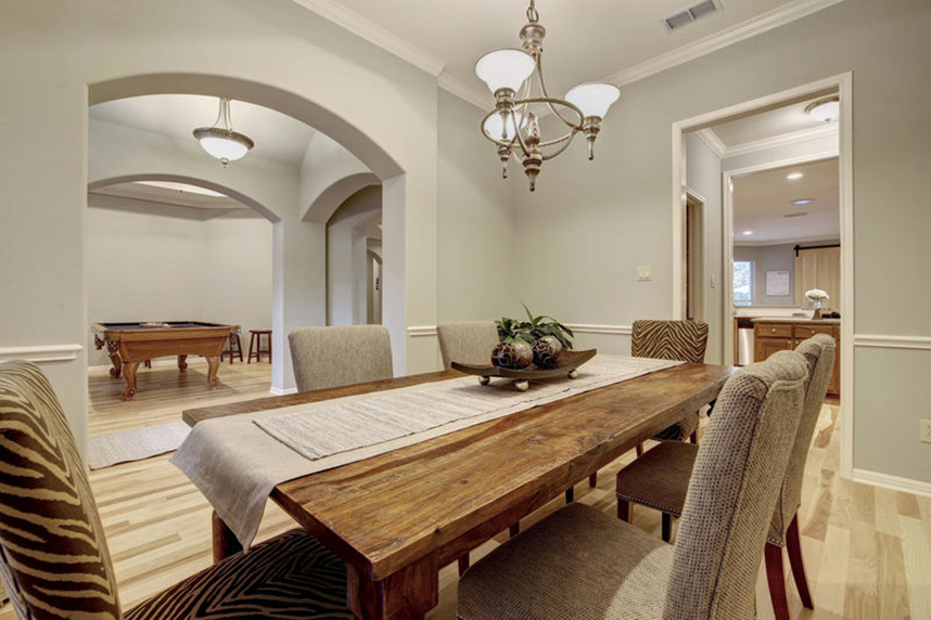 Live Oak Lodge 6 (1)