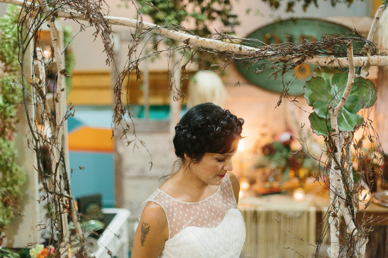 TheSwoonAustin_BLOG1