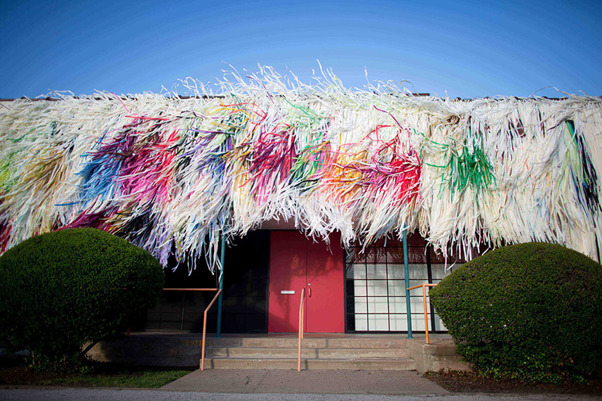 TheColorCondition_BOABlog_009