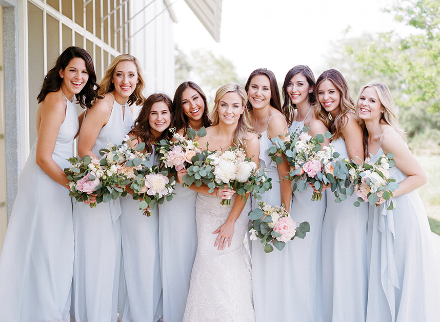 KrystleAkin_Serendipity_Remi&Gold