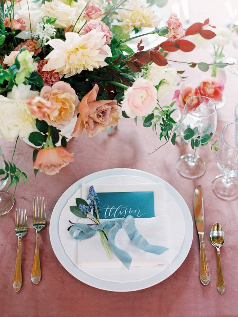 austin wedding planner mayhar design