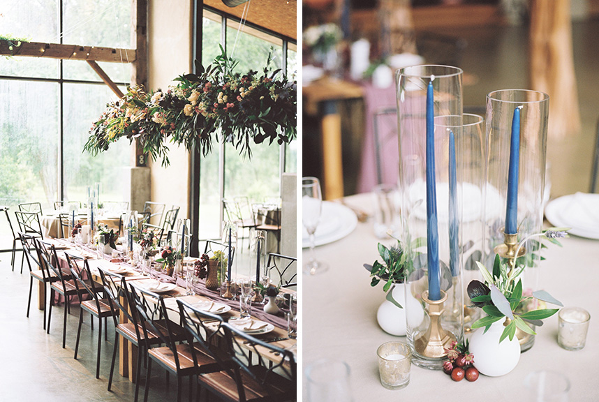 BOA_VTW_Caitie&Michael_F&T_BLOG_12