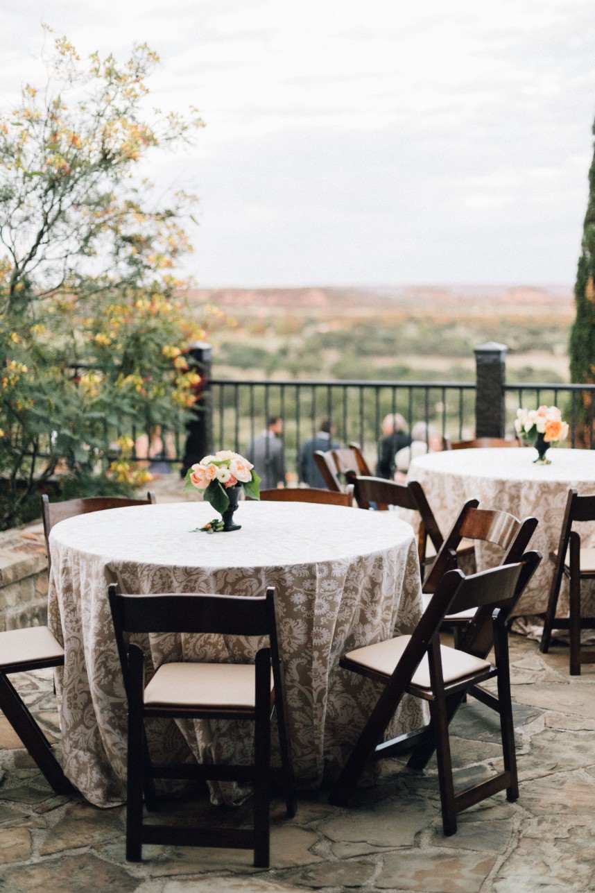 austin wedding decor trends 2018