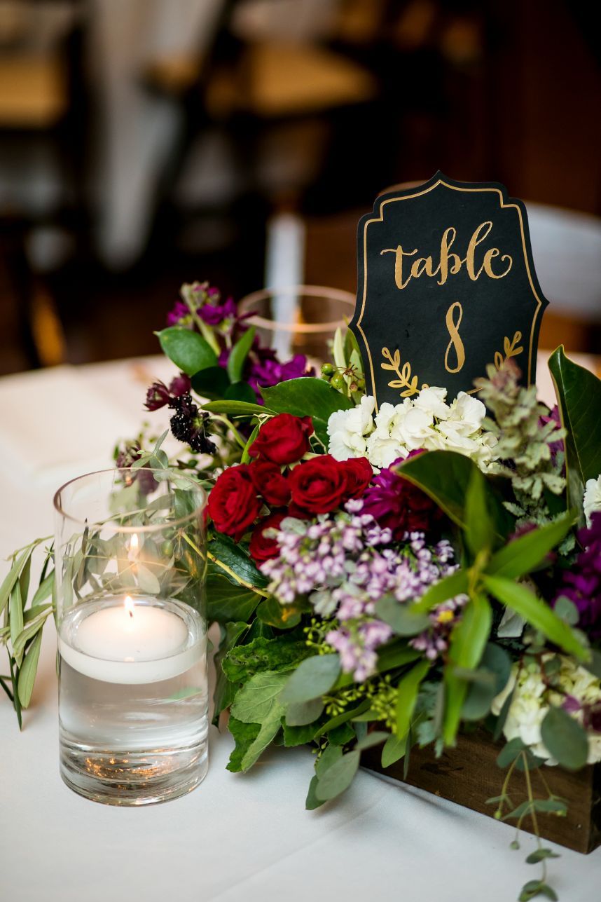 austin wedding planner mrs planner