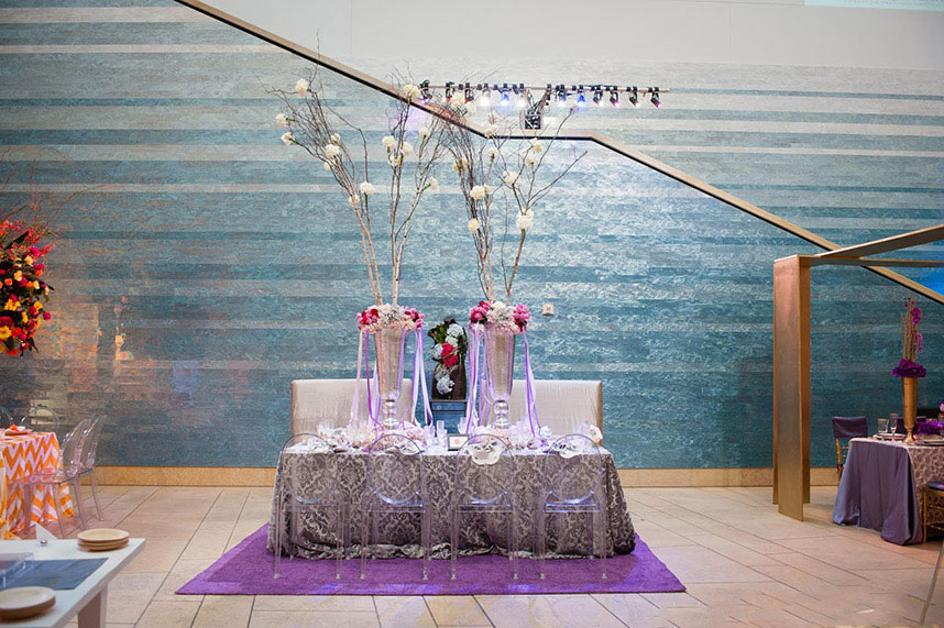 WATERLOO-STUDIO-BY-LISA-LAUSE