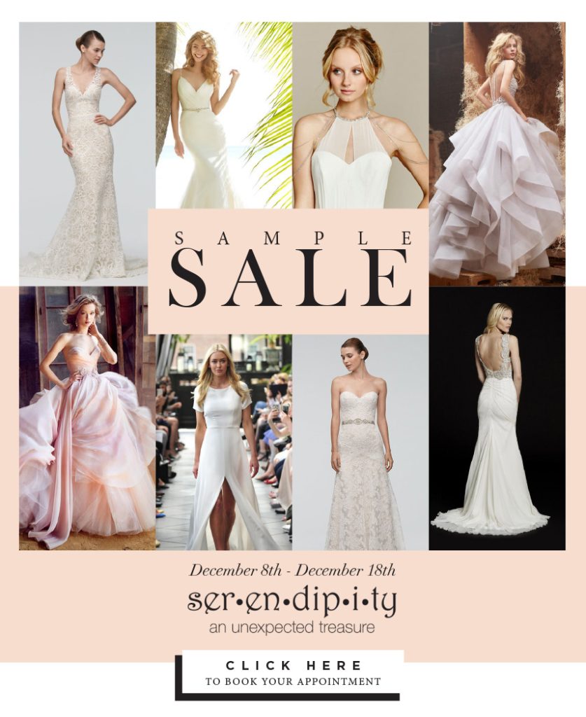 serendipity_samplesale_blog