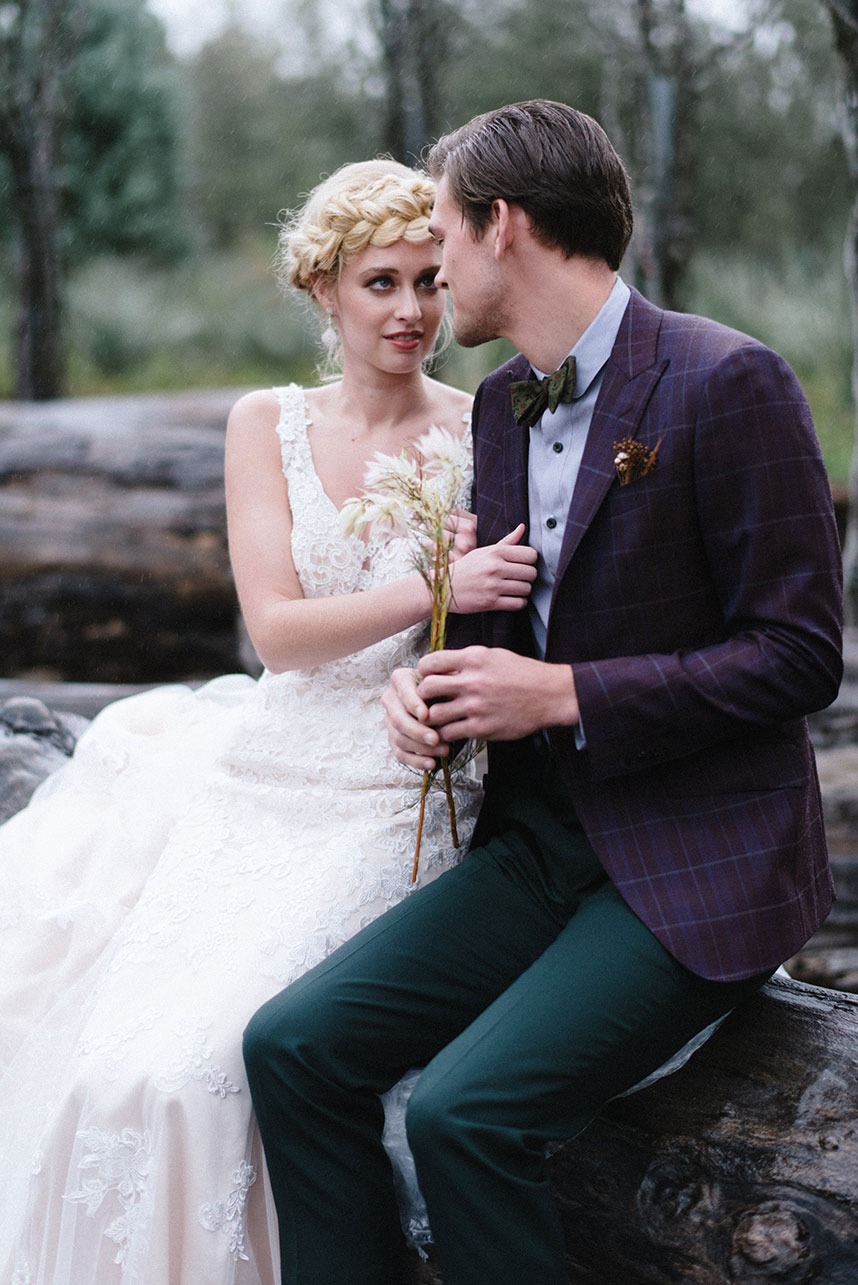 BOA_ModernFolkloreGownShoot_SarahGossPhotography039