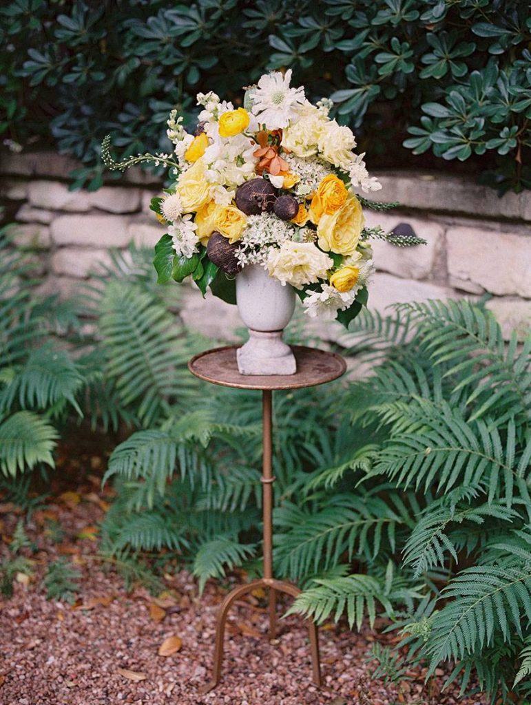 BOA_FW2015_BEAUTYBLOOMS_KRYSTLEAKINPHOTOGRAPHY052