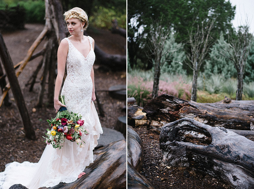 BOA_ModernFolkloreGownShoot_SarahGossPhotography017