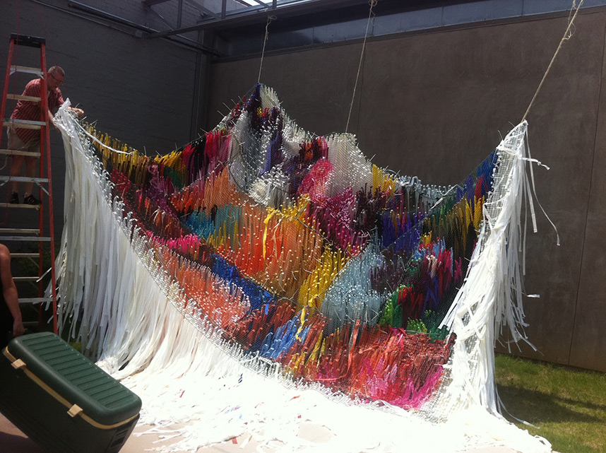 TheColorCondition_BOABlog_010