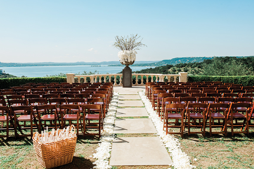 KristinAshley_JennLindberg