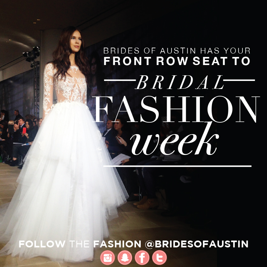 BridalFashionWeek_SS2016_BOA